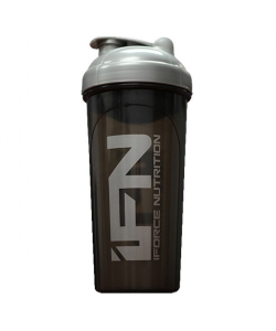 iForce Nutrition Shaker Cup (700 мл)