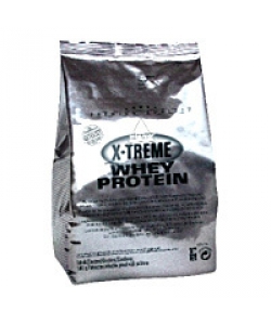 Inkospor Whey Protein X-Treme (500 грамм)