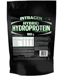 Intragen Hybrid Hydroprotein (1800 грамм, 60 порций)