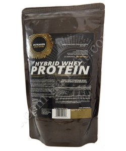INTRAGEN Hybrid Whey Protein (3000 грамм, 100 порций)