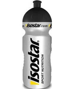 Isostar Бутылка спортивная с носиком (500 мл)