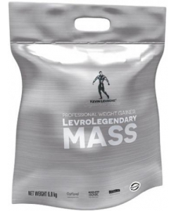 Kevin Levrone Levro Legendary Mass (6800 грамм, 34 порции)