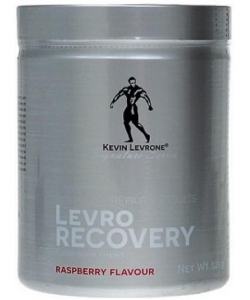 Kevin Levrone Levro Recovery (525 грамм)