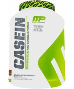 Muscle Pharm Casein (1426 грамм)
