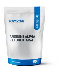 Myprotein AAKG (500 грамм, 255 порций)