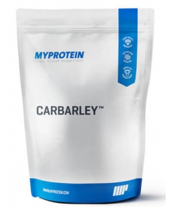 MyProtein CarBarley (1000 грамм, 10 порций)
