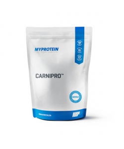 myprotein Carnipro (1000 грамм, 40 порций)