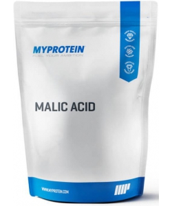 Myprotein Malic Acid (250 грамм, 255 порций)