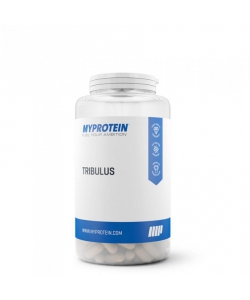 MyProtein Tribulus (300 капсул, 255 порций)