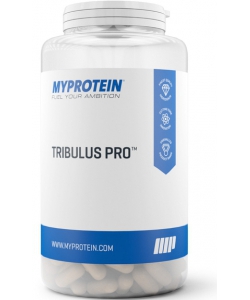 MyProtein Tribulus Pro (270 капсул, 255 порций)