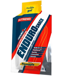 Nutrend Endurosnack (35 грамм, 1 порция)