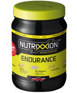 Nutrixxion Endurance (700 грамм, 20 порций)