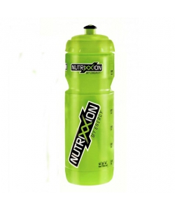 Nutrixxion Professional BPA Free (750 мл)
