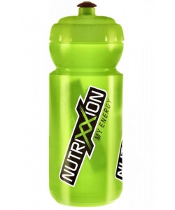 Nutrixxion Professional BPA Free (600 мл)
