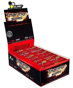 Olimp Labs Thermo Speed (900 капсул, 255 порций)