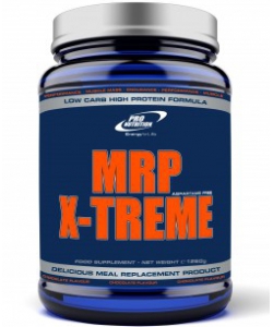 Pro Nutrition MRP X-Treme (3000 грамм)