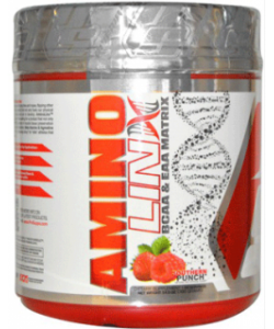 ProSupps AminoLinx (396 грамм)