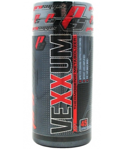 ProSupps Vexxum (45 капсул)