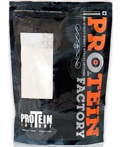 Protein Factory Bio-Fresh Whey Protein Isolate (2300 грамм, 75 порций)