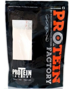 Protein Factory King Protein (2250 грамм)