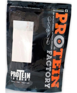 Protein Factory NZ 7000 Whey Protein (2270 грамм, 75 порций)