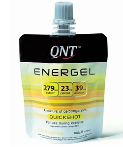 QNT Energel (75 мл, 1 порция)