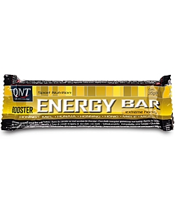 QNT Energy Bar (1 батонч.)