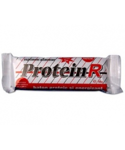 Redis Nutritie Protein R (60 грамм)