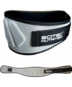 Scitec Nutrition Ремень Belt Extra Support