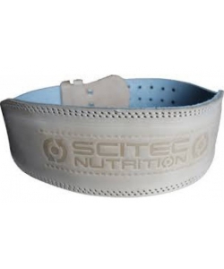 Scitec Nutrition Weight Lifter