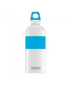 SIGG Cyd Pure White Touch (600 мл)