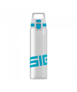 SIGG Total Clear One (750 мл)