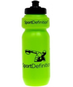 Sport Definition Бутылка для воды Bidon (650 мл)