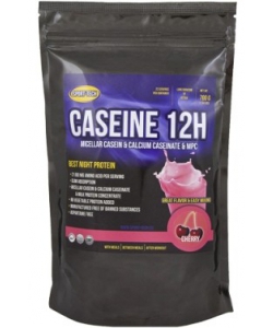 Sport-Tech Caseine 12H (700 грамм, 23 порции)
