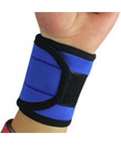 Sunex Wrist Support Для запястья руки