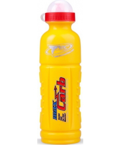 Trec Nutrition Water Bottle Max Carb (750 мл)