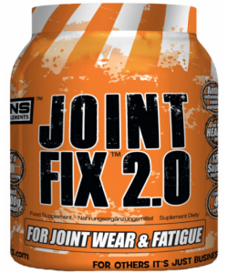 UNS Joint Fix 2.0 (400 грамм)