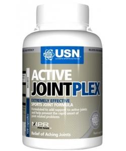 USN Joint Plex Active (120 капсул)