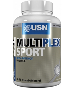 USN Multiplex Sport (60 капсул)