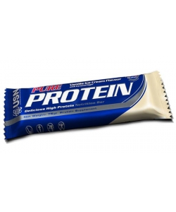 USN Pure Protein Bar (75 грамм, 1 порция)