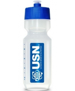 USN Water Bottle (750 мл)
