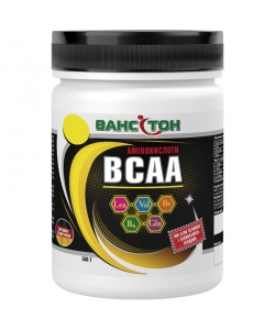 Ванситон BCAA (150 грамм, 30 порций)