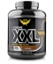 ABB Extreme XXL (2700 грамм)