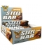 ABB Steel Bar (12 батонч.)