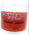 Activevites L-Glutamin 100% pur (200 грамм)
