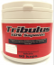 Activevites Tribulus 60% Saponin (90 капсул)
