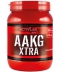 Activlab AAKG XTRA (500 грамм, 83 порции)