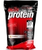 ActivLab Activ Protein (700 грамм, 23 порции)
