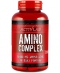 ActivLab Amino Complex (120 таблеток)