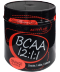 ActivLab BCAA 12:1:1 (400 грамм, 80 порций)